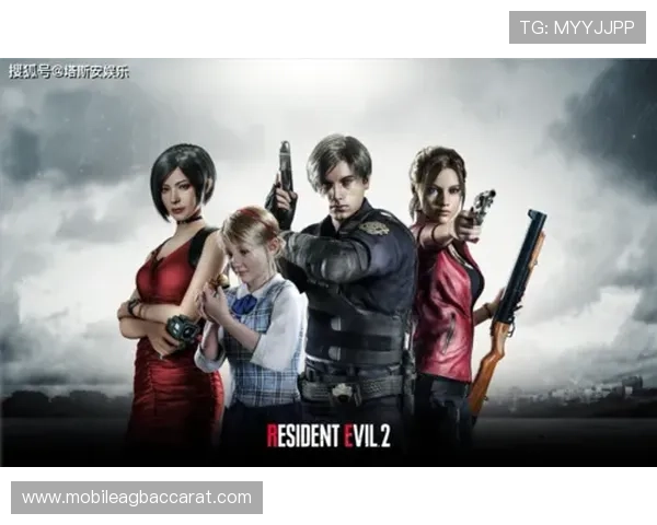 PA真人网页版多样游戏选择，满足不同玩家的娱乐需求