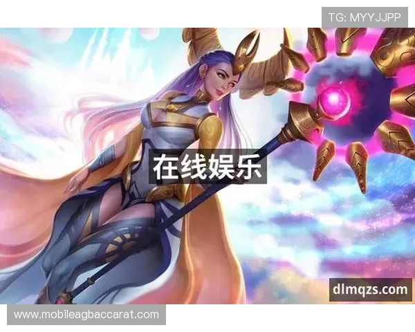 PA真人娱乐VIP尊贵身份,尽享丰富多彩的真人娱乐精彩内容 PA真人娱乐VIP尊贵身份,尽享丰富多彩的真人娱乐精彩内容