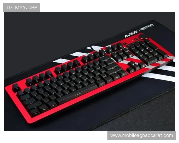 一键快速获取最新AG手机app下载,畅享极致游戏体验 一键快速获取最新AG手机app下载,畅享极致游戏体验