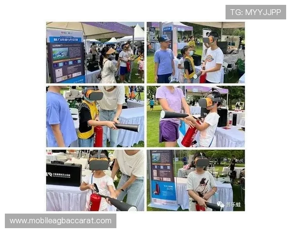 PA讯视真人利用高端设备提供高清现场视频,确保每一细节都真实还原现场情景 PA讯视真人利用高端设备提供高清现场视频,确保每一细节都真实还原现场情景