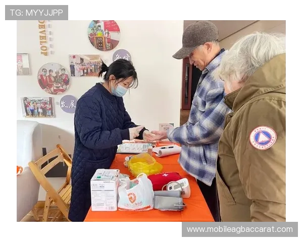 了解ag视讯贵宾厅的专业客服团队为您解决各种疑问与问题 了解ag视讯贵宾厅的专业客服团队为您解决各种疑问与问题