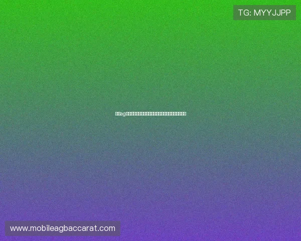 亚美ag旗舰厅吧多样游戏类型推荐,满足不同玩家的多元需求 亚美ag旗舰厅吧多样游戏类型推荐,满足不同玩家的多元需求