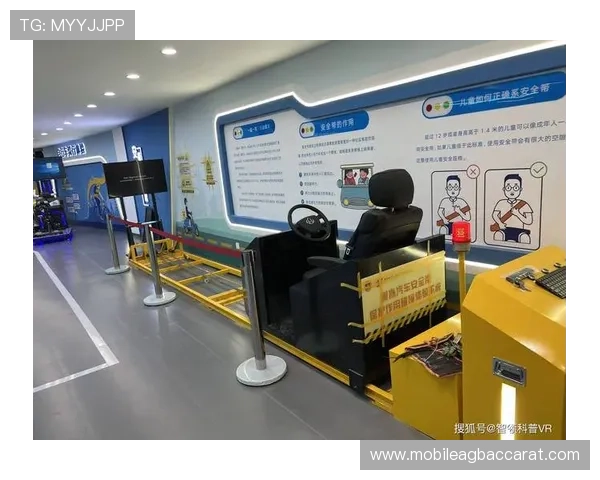 优质真人视讯平台推荐,安全可靠保障你的每一次游戏体验