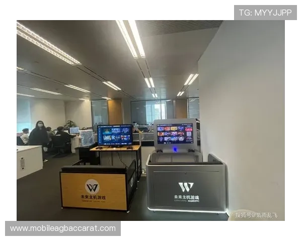 全面解析AG在线试玩玩法，让玩家快速上手尽情娱乐