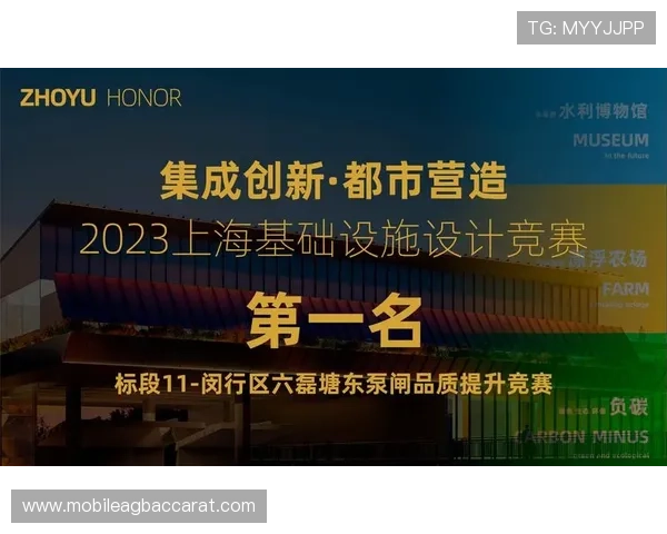 凯发ag旗舰厅官网最新安全检测技术及风险控制措施分析