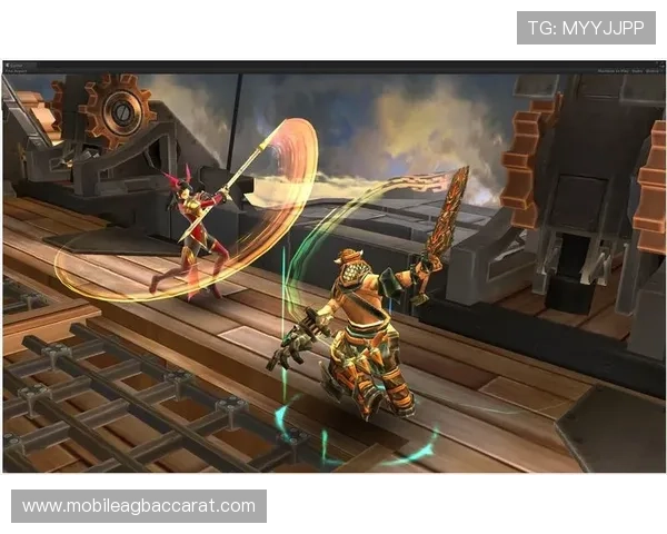 俄罗斯娱乐ag视讯最新动态带你了解国际游戏的新潮流实现多平台无缝娱乐体验