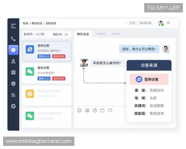 加入ag真人网,享受专业客服全天候在线服务,解决你的所有疑问
