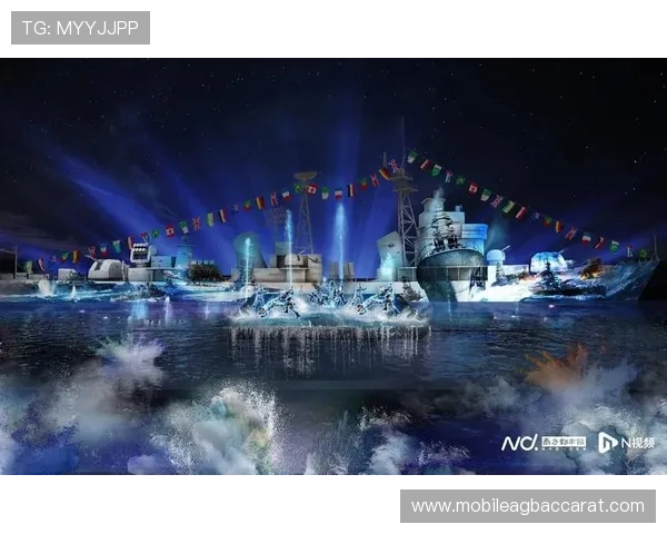 凯发真人视讯:最新技术打造沉浸式真人娱乐体验