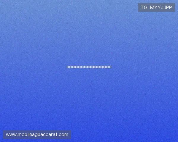 南宫足球官网——最全面的南宫足球资讯平台助你掌握最新赛事动态