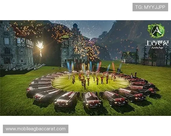 多样化的真人视讯平台网页版游戏，满足不同玩家的个性化需求