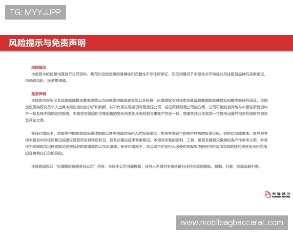 如何确保ag视讯厅官网开户安全，专家为你详细解析安全措施