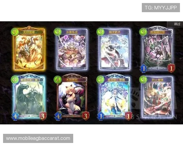 如何通过ag捕鱼王2全站登录实现快速进入游戏体验丰富玩法