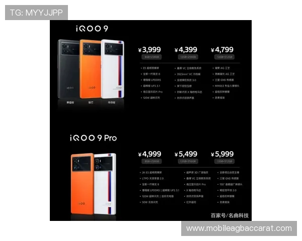 掌握AG旗舰厅会员登录必备的安全措施指南