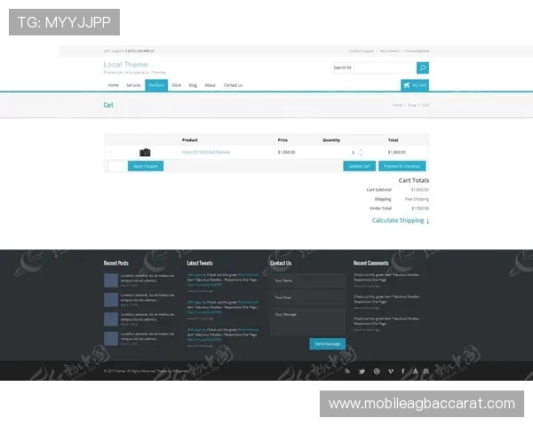 官方授权ag博发网页版登录入口全攻略,简单步骤快速登录保障账户安全措施 官方授权ag博发网页版登录入口全攻略,简单步骤快速登录保障账户安全措施