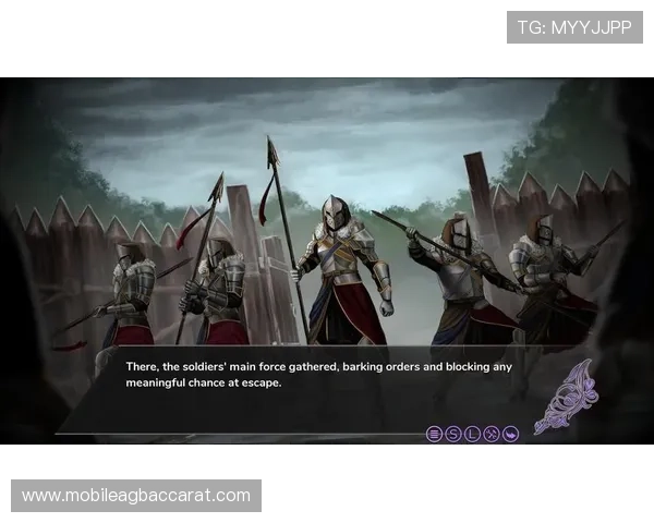 探索AG竞咪厅游戏的多样玩法与丰富奖励机制 探索AG竞咪厅游戏的多样玩法与丰富奖励机制