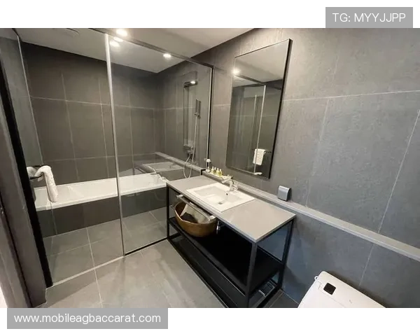 探索AG VIP厅的奢华环境与尊贵礼遇,享受极致尊崇的娱乐体验 探索AG VIP厅的奢华环境与尊贵礼遇,享受极致尊崇的娱乐体验