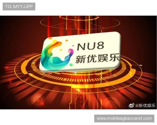 旗舰厅ag欢迎你，开启全新娱乐体验的最佳选择