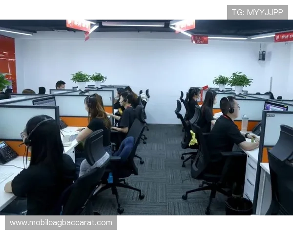 永利ag旗舰厅专业客服全天在线,保障玩家游戏顺畅无忧 永利ag旗舰厅专业客服全天在线,保障玩家游戏顺畅无忧