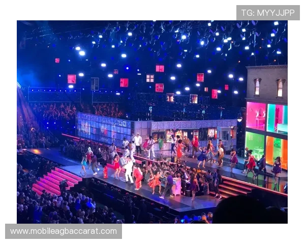 真人视讯网娱乐技术升级,介绍最新科技带来更流畅的真人娱乐在线体验