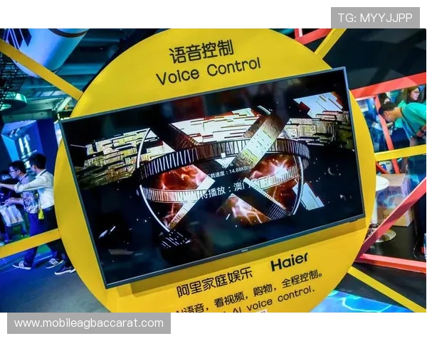 真人视讯旗舰厅官方地址多渠道登录方式,随时随地畅享娱乐体验 真人视讯旗舰厅官方地址多渠道登录方式,随时随地畅享娱乐体验