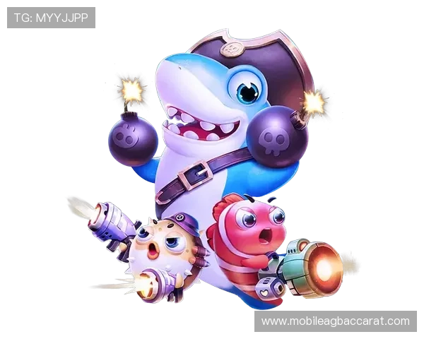 云顶PG电子游戏免费试玩攻略,助你快速上手赢取丰厚游戏奖励