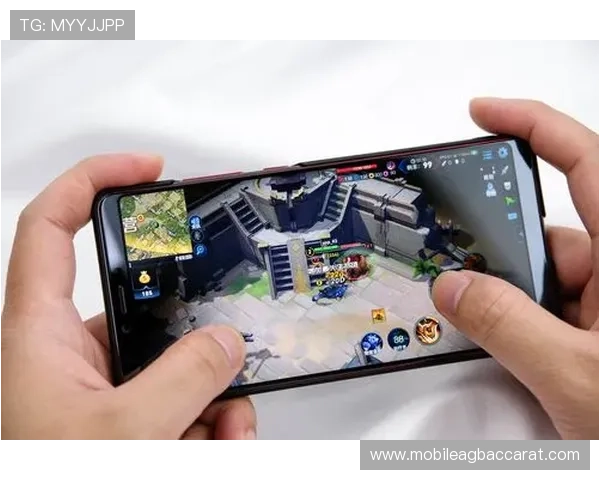 云顶国际电子登录:全面解析最新登录流程与安全保障措施