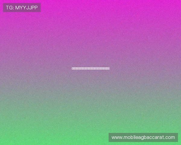 云顶赌场网址优质客服服务,解决玩家疑问提供专业帮助