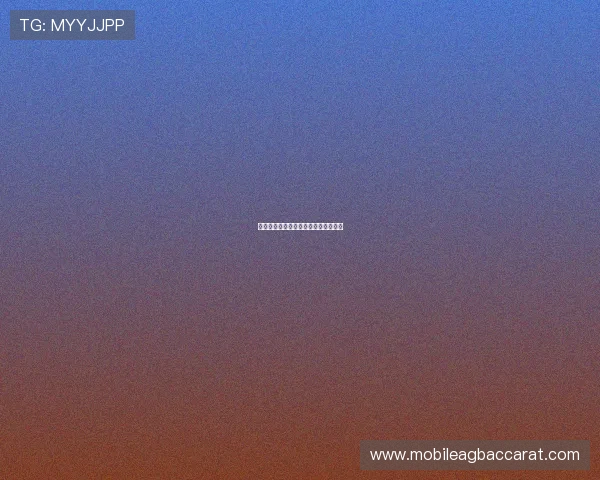 云顶新耀官网最新新闻与行业动态一览