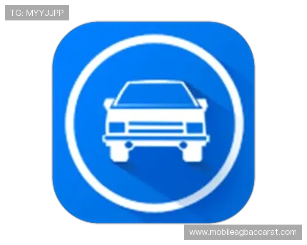 云顶登录网站最新入口,安全稳定的官方登录平台推荐