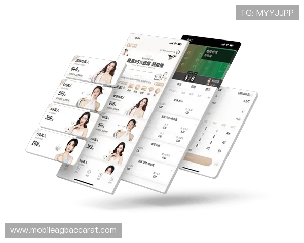 og真人app首页最新版本免费下载,全面介绍平台特色与安全保障措施 og真人app首页最新版本免费下载,全面介绍平台特色与安全保障措施