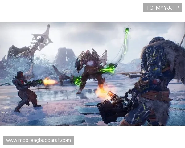 九游娱乐百家乐官网正规平台保障玩家资金安全，享受公平公正的游戏环境