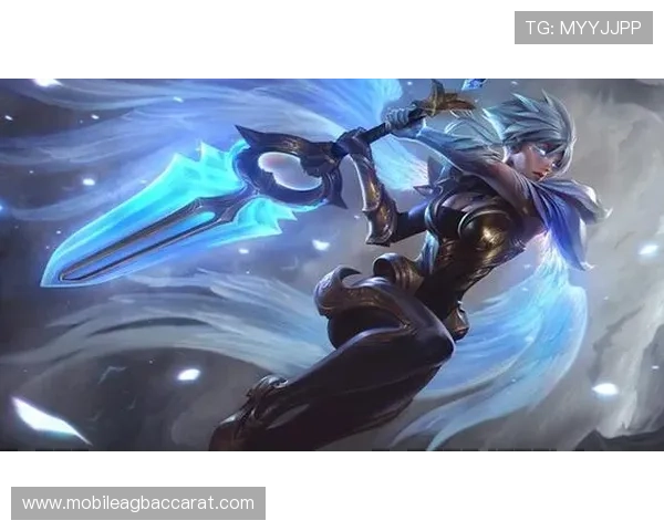 凯发真人版游戏平台全面升级，提供最优质的真人娱乐体验与多样化的游戏选择