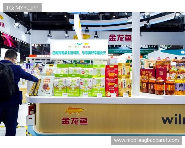 在博鱼真人官方平台如何快速提现，详细操作流程帮助玩家轻松取现