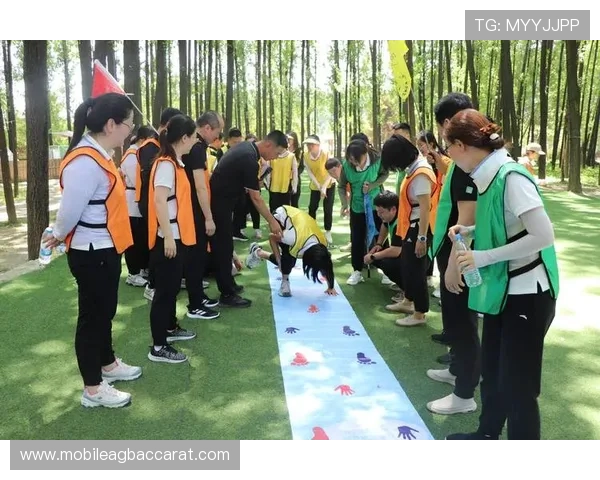 天博真人游戏高额返水政策详解让你轻松实现盈利目标 天博真人游戏高额返水政策详解让你轻松实现盈利目标