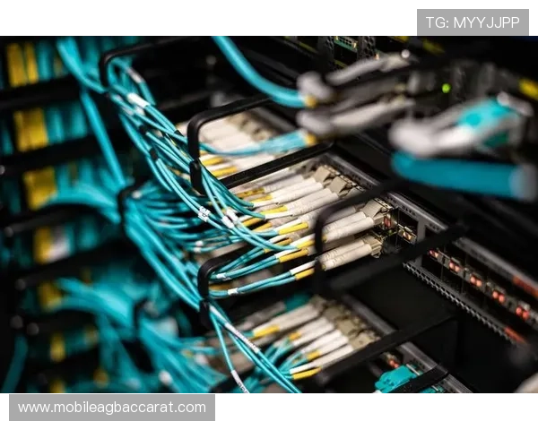 agulink视讯api接口支持多平台无缝集成提升用户体验 agulink视讯api接口支持多平台无缝集成提升用户体验