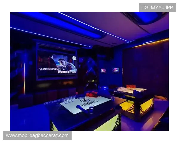 ag真人线上娱乐平台带你感受真实刺激的博彩体验重现精彩纷呈的娱乐盛宴 ag真人线上娱乐平台带你感受真实刺激的博彩体验重现精彩纷呈的娱乐盛宴