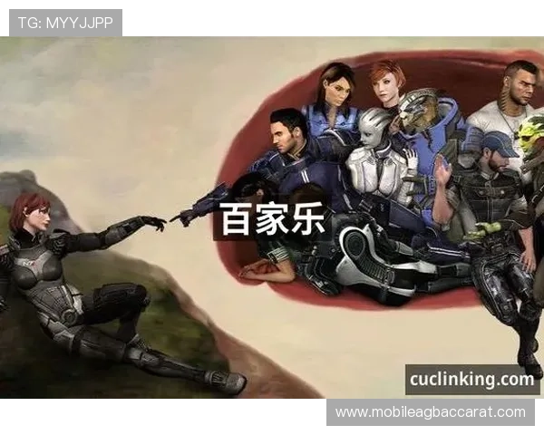 j9真人游戏登录安全措施详解保障用户数据安全 j9真人游戏登录安全措施详解保障用户数据安全