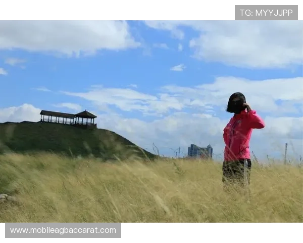 ku真人版将传统动画完美还原成震撼的实景拍摄效果带来前所未有的视觉体验 ku真人版将传统动画完美还原成震撼的实景拍摄效果带来前所未有的视觉体验