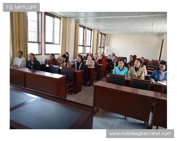 PA真人在线娱乐有哪些特色优势,专业点评带你深度了解 PA真人在线娱乐有哪些特色优势,专业点评带你深度了解