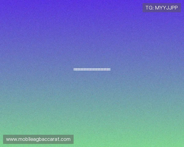 优质真人视讯网址大全,体验高品质在线娱乐无限精彩