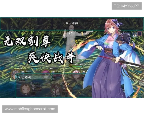 wm视讯如何选择最稳定的游戏平台提升你的游戏体验