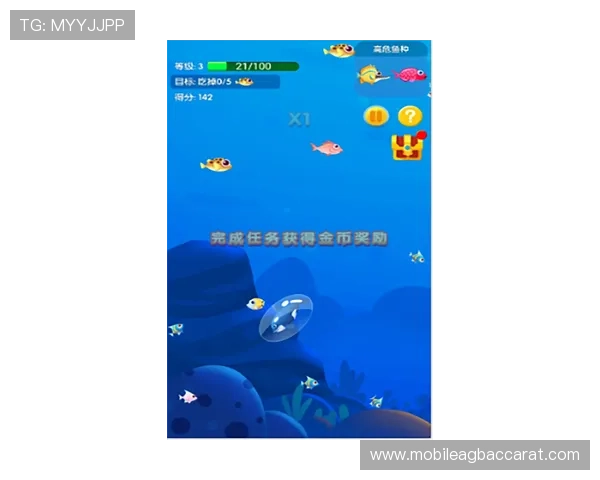 博鱼真人平台会员登录不上影响游戏体验的主要因素及应对技巧 博鱼真人平台会员登录不上影响游戏体验的主要因素及应对技巧