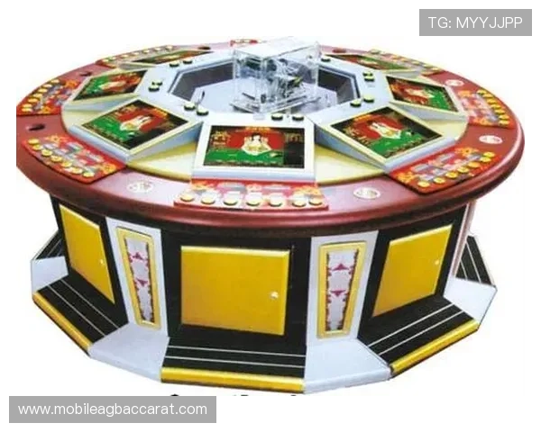 多样化的PA龙虎真人游戏玩法，满足不同玩家的需求，带来丰富的娱乐选择与高胜率体验