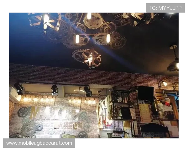 威尼斯真人游戏如何打造沉浸式体验让玩家仿佛身临其境的精彩玩法介绍