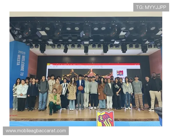 如何在PA视讯官方网站上进行安全充值与提现操作确保资金安全 如何在PA视讯官方网站上进行安全充值与提现操作确保资金安全