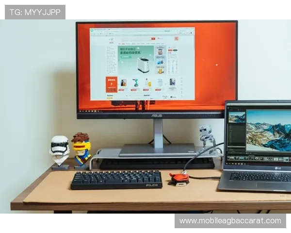 掌握PA真人网页版入口的详细操作流程,享受无缝对战娱乐体验