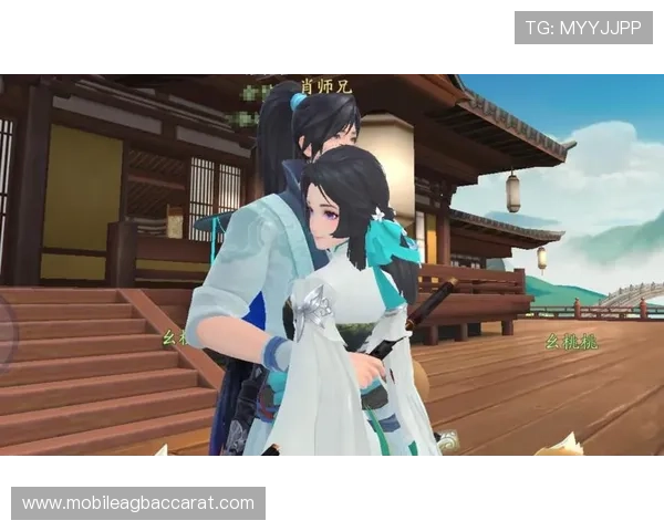 开云真人怎么玩才能快速熟悉游戏规则,详细步骤和注意事项