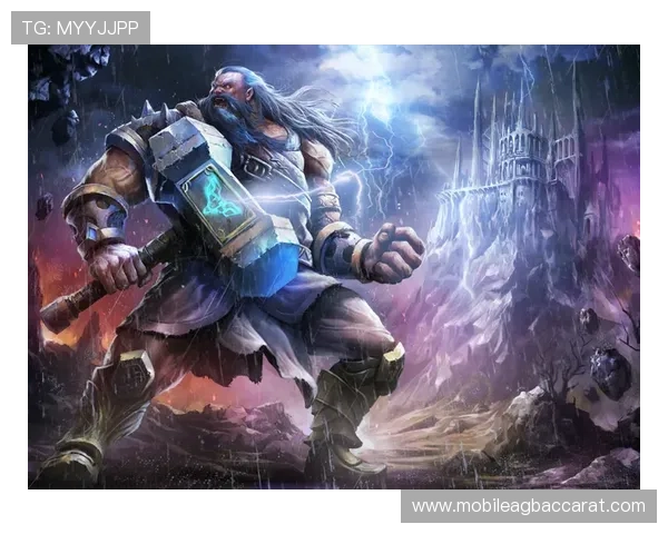 掌握真人注册中心官网注册技巧,轻松开启你的游戏之旅快速注册攻略 掌握真人注册中心官网注册技巧,轻松开启你的游戏之旅快速注册攻略