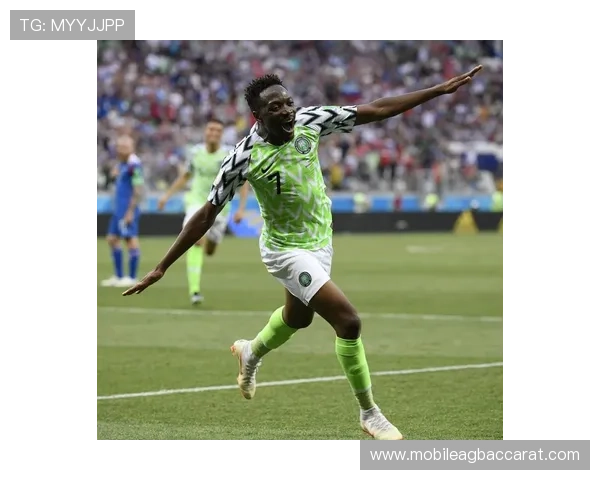 欧博真人足球:丰富的足球赛事覆盖全球,让你随时随地享受足球激情