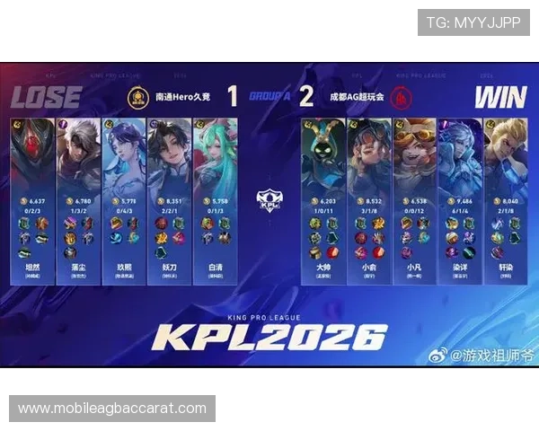 最新AG真人网游戏排行榜,看看哪些游戏最受玩家喜爱 最新AG真人网游戏排行榜,看看哪些游戏最受玩家喜爱